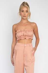 lucy-top-414462_2173x.jpg