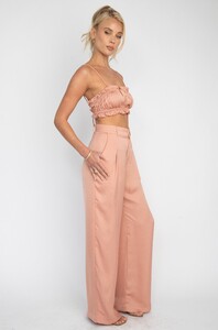 lucy-top-515736_3336x.jpg