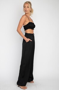 lucy-top-522143_3366x.jpg