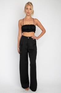 lucy-top-971554_3294x.jpg