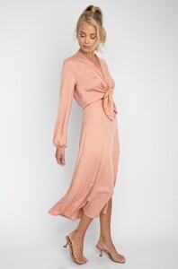 luna-blouse-118152_3378x.jpg