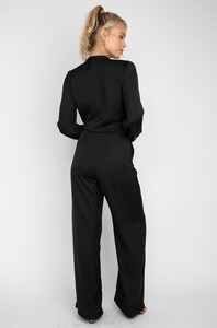 luna-blouse-380583_3397x.jpg