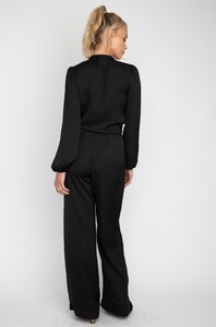 luna-blouse-420163_3450x.jpg