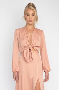 luna-blouse-424615_2175x.jpg