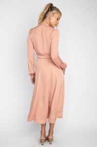 luna-blouse-597810_3362x.jpg