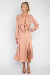 luna-blouse-606775_3357x.jpg