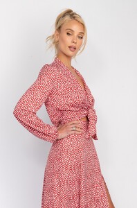 luna-blouse-747933_2198x.jpg