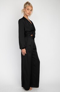 luna-blouse-902302_3369x.jpg