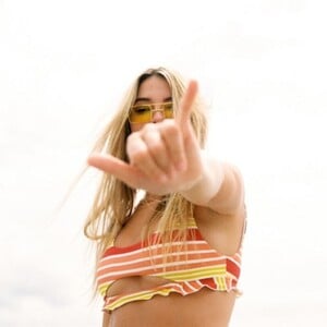 madelyn_cline_-_aro_swimwear_2021__31_.jpg