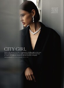 marie-claire--Australia--March-22-page-001.jpg
