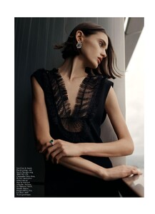marie-claire--Australia--March-22-page-006.jpg