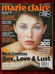 marie-claire-magazine-july-1994-uk-cover-model-bernice-enid-blyton-tatiana.thumb.jpg.8b30dc3fda143608abcc8518d0512bda.jpg