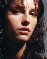 martina-gilg-5592-modelprofileMainPicCropped.jpg.25be876a7217c63bd246c0dd74bf75da.jpg