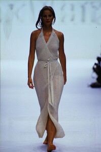 max-mara-ss-94.thumb.jpg.976afaff64c00516b7592114ee77907c.jpg