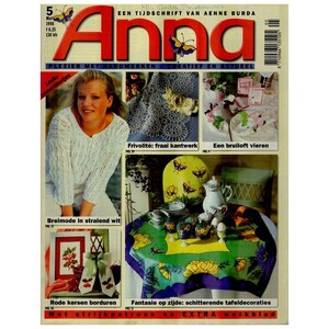 may98.thumb.jpg.b251dd6a467bba95a597ec4fafd54dbb.jpg