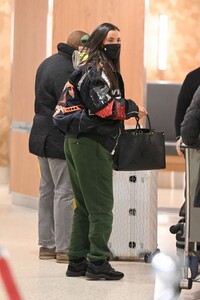 maya-jama-departs-jfk-airport-in-new-york-02-15-2022-1.jpg