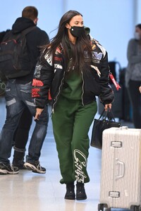 maya-jama-departs-jfk-airport-in-new-york-02-15-2022-2.jpg