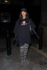 maya-jama-wears-zebra-print-thigh-high-boots-london-01-16-2022-6.jpg