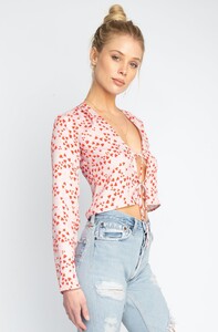 meg-blouse-312317_2400x.jpg
