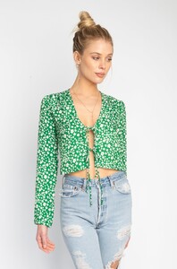 meg-blouse-642261_2400x.jpg