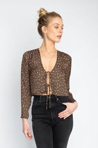 meg-blouse-711092_2400x.jpg