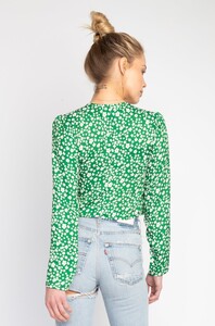 meg-blouse-999593_2400x.jpg