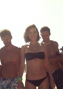 miranda_kerr_bikini_bonds_swim10.jpg