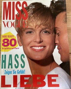 missVgDe1090coverOdile.thumb.JPG.c5c1a2d208e5dc5d4e9fb0b657622251.JPG