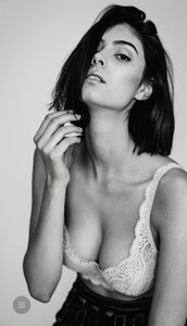 models-dayane-hofer-9ezWEe.jpg