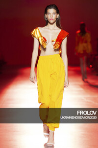 modelss-2show-copy.jpg