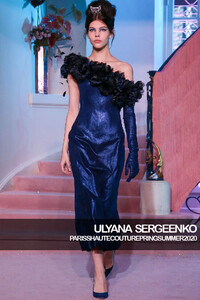 modelss-sho5w-copy.jpg