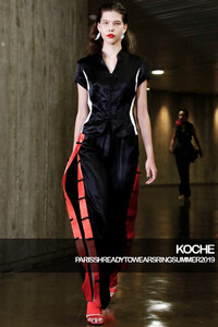 modelss-show-8copy.jpg