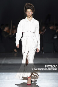 modelss-show-co1py.jpg
