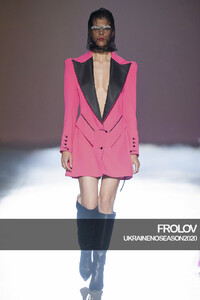 modelss-show-copy1.jpg
