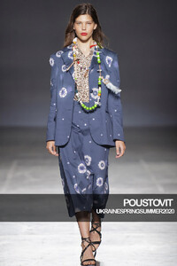 modelss1-show-copy.jpg