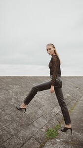 monasalminen_1361347214665255811756886074442661223315366n.thumb.jpg.2ac3481f0e5e6b54e3dd231bd6c28941.jpg
