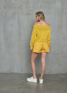 monse-bi-color-cropped-off-the-shoulder-sweater-in-ivory-mustard-on-model-back-view.jpg