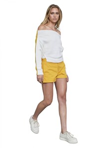 monse-bi-color-cropped-off-the-shoulder-sweater-in-ivory-mustard-on-model-no-background-front-view.jpg