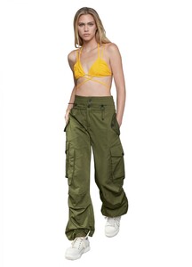 monse-cargo-parachute-pant-in-olive-on-model-no-background-front-view.jpg