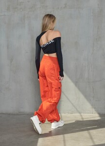 monse-cargo-parachute-pant-in-poppy-on-model-back-view.jpg