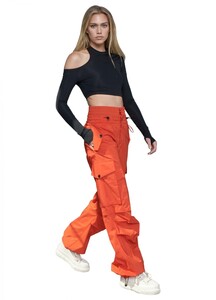monse-cargo-parachute-pant-in-poppy-on-model-no-background-front-side-view.jpg