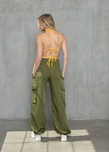 monse-cargo-parachute-pant-olive-on-model-back-view.jpg