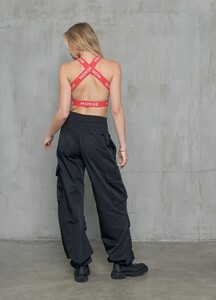 monse-cargo-parachute-pants-in-black-on-model-back-view.jpg