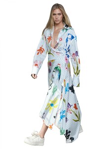 monse-cascade-floral-shirt-dress-on-model-no-background.jpg