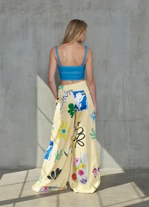 monse-floral-wide-leg-trousers-butter-floral-on-model-back-view.jpg