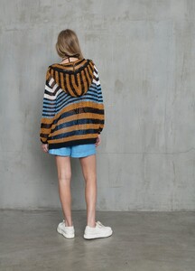 monse-oversized-striped-knit-hoodie-black-multi-on-model-back-view.jpg