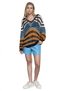 monse-oversized-striped-knit-hoodie-in-black-multi-on-model-no-background-front-view.jpg