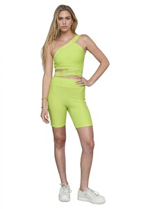 monse-side-logo-bike-shorts-in-lime-on-model-no-background-front-view.jpg