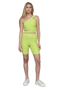 monse-zig-zag-crop-top-in-lime-on-model-no-background-front-view.jpg