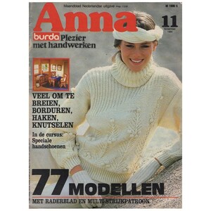 nov84.thumb.jpg.5b07b8e6af03d7a4cda28276450e2624.jpg